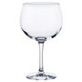 Luminarc Coffret Cocktail Multicouleur en verre 6 Pièces