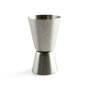Luminarc Coffret Cocktail Multicouleur en verre 6 Pièces