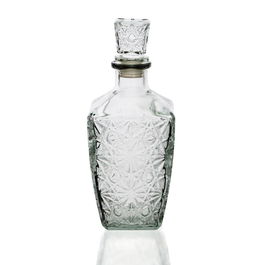 Bouteille en Verre Quid Renova Liqueur (1 L)