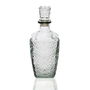 Bouteille en Verre Quid Renova Liqueur (1 L)