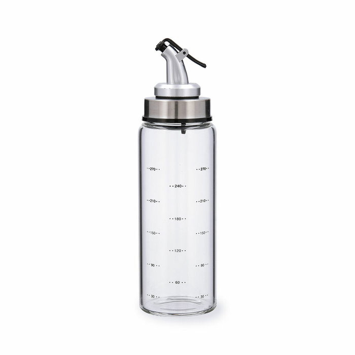 Quid Huilier Ebano Verre 0,3 L Quid Huilier Ebano Verre 0,3 L