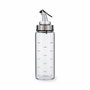 Quid Huilier Ebano Verre 0,3 L