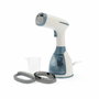 DCook Plancha Vapor Vertical Gallery 1500 W Élimine Arrugas y Olores, Vapor Constante 25 Gr/Min, Depósito 250ml, Cable 1.8M