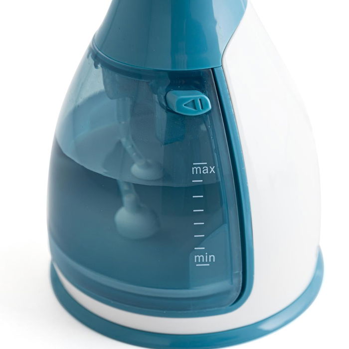 Fer à vapeur vertical Dcook Gallery 1500 W