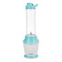 DCOOK Bol mixeur Gallery Bicolore Bleu 600 ml