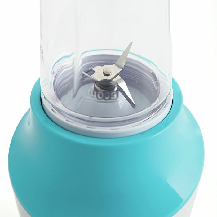 DCook Batidora Portatil Gallery 300 W, 0.6 L DCook Batidora Portatil Gallery 300 W, 0.6 L