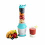 DCook Batidora Portatil Gallery 300 W, 0.6 L