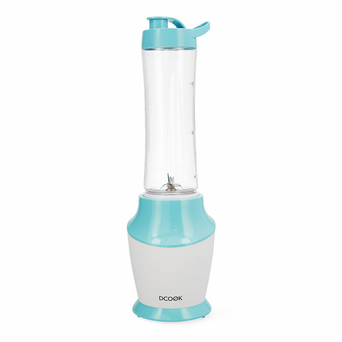 DCook Batidora Portatil Gallery 300 W, 0.6 L DCook Batidora Portatil Gallery 300 W, 0.6 L