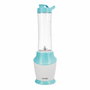 DCook Batidora Portatil Gallery 300 W, 0.6 L