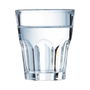 Arcoroc Verres Bas Granity 4,5 cL - Boîte de 12