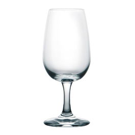 verre de vin Arcoroc Viticole Transparent verre 6 Unités (31 cl)
