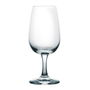 verre de vin Arcoroc Viticole Transparent verre 6 Unités (31 cl)