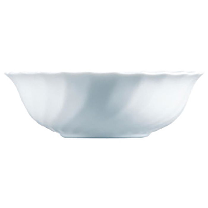 Luminarc Bol Opal Trianon 16 cm Luminarc Bol Opal Trianon 16 cm