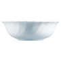 Luminarc Bol Opal Trianon 16 cm