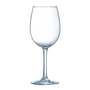 verre de vin Arcoroc 6 Unités (26 cl)