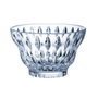 Arcoroc Maeva Coupe de glaces et de milkshakes Transparent, 6 Unités