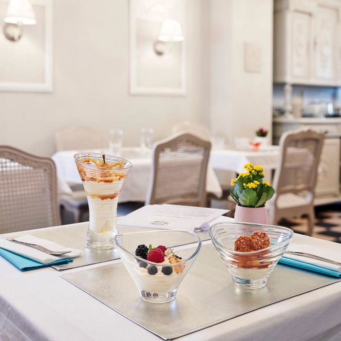 Coupe de glaces et de milkshakes Arcoroc Jazzed Transparent verre