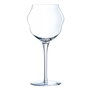 Chef & Sommelier Verres à Vin Macaron Krysta 40 cL, Set de 6