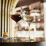Chef & Sommelier Verres à Vin Macaron Krysta 40 cL, Set de 6