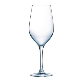 verre de vin Arcoroc ARC H2010 Transparent verre 270 ml