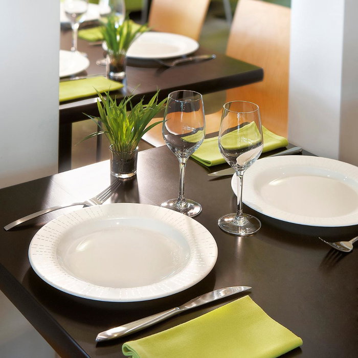 verre de vin Arcoroc ARC H2010 Transparent verre 270 ml