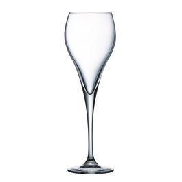 Coupe de champagne Arcoroc ARC J1478 Transparent verre 160 ml 6 Pièces