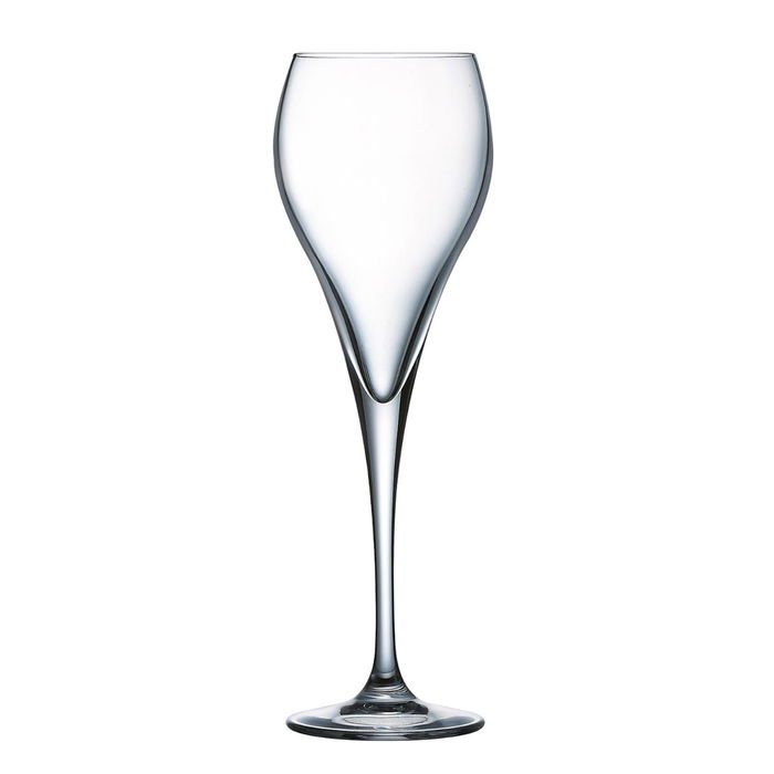 Coupe de champagne Arcoroc ARC J1478 Transparent verre 160 ml 6 Pièces Coupe de champagne Arcoroc ARC J1478 Transparent verre 160 ml 6 Pièces
