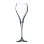 Coupe de champagne Arcoroc ARC J1478 Transparent verre 160 ml 6 Pièces