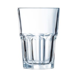 Set de Verres Arcoroc ARC J2606 Transparent verre 350 ml 6 Pièces