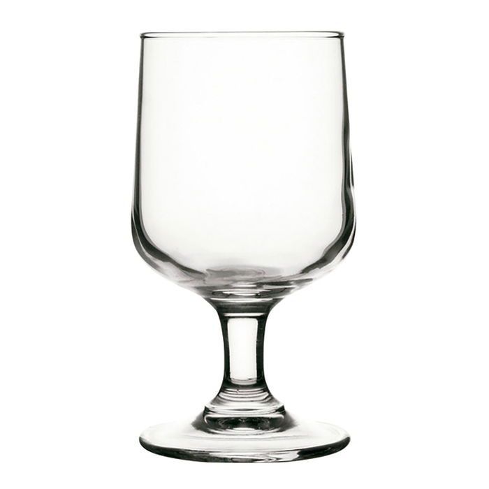 verre de vin Arcoroc Elegance 6 Unités (20 cl) verre de vin Arcoroc Elegance 6 Unités (20 cl)