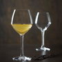 Chef & Sommelier Coffret 6 Verres à Vin Krysta Cabernet Vinos Jov 58 cL