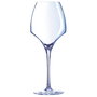 Caja 6 Copas Vino Krysta Open Up Chef & Sommelier 40 cL