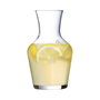 Arcoroc Bouteille en verre sans bouchon 0,50 L