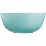 Luminarc Ensaladera Opal Diwali Turquesa 21 cm