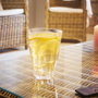 Arcoroc Set de Verres Arcade 6 Unités Transparent 40 cl