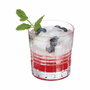 Cristal d'Arques Verres Bas Rendez-Vous 32 cL - Lot de 6 - Cristal - Transparence et Brillance