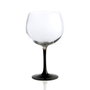 Luminarc Fiesta Verre à cocktail Multicouleur 715 ml (Pack de 6)