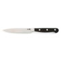 Quid Professional Couteau de cuisine (12 cm) Pack de 10