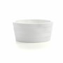 Quid Mini Ramekin Porcelana Select 7,7 cm Blanc (6 Unités) en Céramique