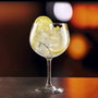 Luminarc Copa Combinado Vidrio Luminarc 71,5 cL (6 Unidades)