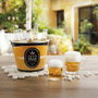 Luminarc Verre à bière Transparent (Pack de 6)