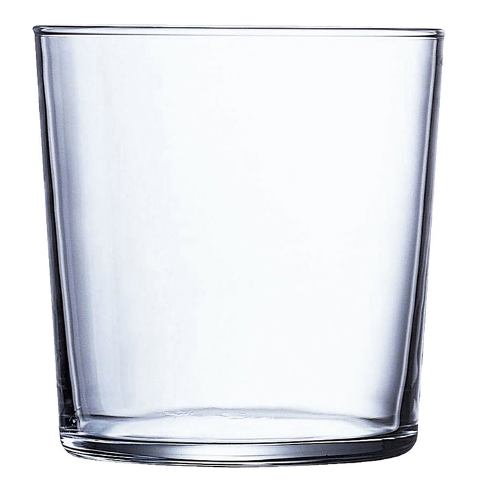 Luminarc Verre à bière Transparent (Pack de 6) Luminarc Verre à bière Transparent (Pack de 6)