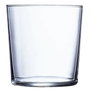Luminarc Verre à bière Transparent (Pack de 6)