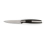 Quid Couteau Verdulero Acero Inoxidable Habitat 9 cm (12 Unités)