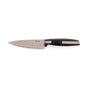 Quid Couteau de Chef Habitat Acier Inoxydable 15 cm (12 Unités)