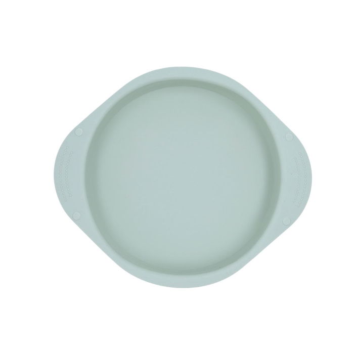 Moule amovible Quid Silik One Bleu Plastique (29 x 24 cm) (Pack 6x) Moule amovible Quid Silik One Bleu Plastique (29 x 24 cm) (Pack 6x)