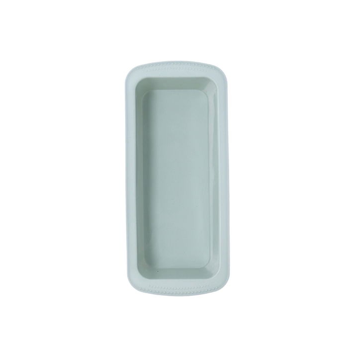 Moule amovible Quid Silik One Bleu Plastique (27,5 x 12 cm) (Pack 6x) Moule amovible Quid Silik One Bleu Plastique (27,5 x 12 cm) (Pack 6x)