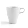 Quid Mug Céramique Appila 28 cL Blanc (12 Unités)
