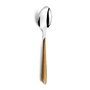 Amefa Cuchara de Mesa Acero Inoxidable Éclat 21 cm Brillo (6 Unidades)