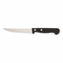 Pradel Couteau Chuletero Steak Remache 21 cm (12 Unités)